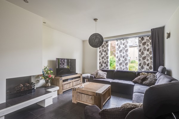 Medium property photo - Twentepad 19, 5691 LT Son en Breugel
